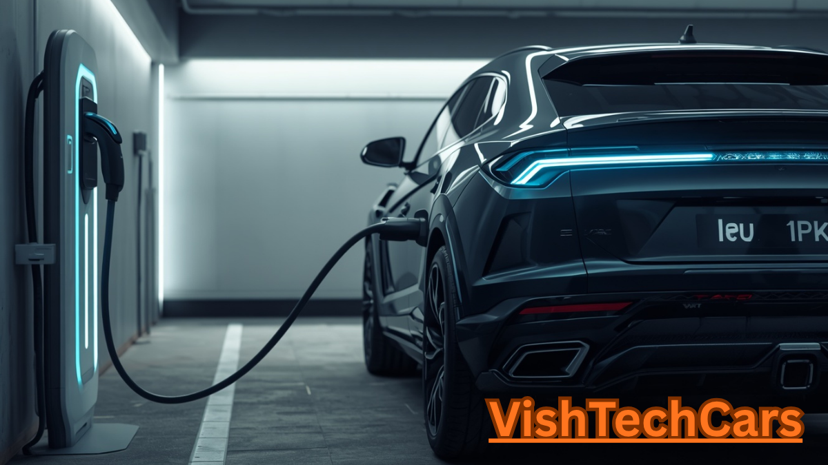 lamborghini-urus-se-hybrid-battery-charging-technology